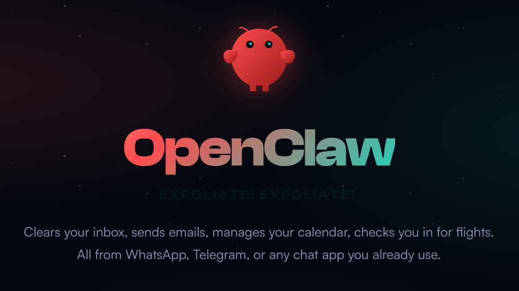 跨境AI新风向：“养龙虾”爆火又翻车，给行业提了个醒