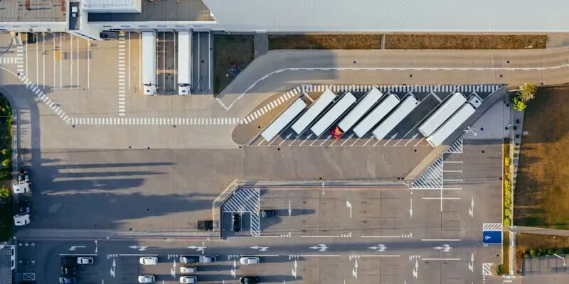 一天一家跨境电商欧洲版图:波兰 17 一天一家跨境电商欧洲版图:波兰