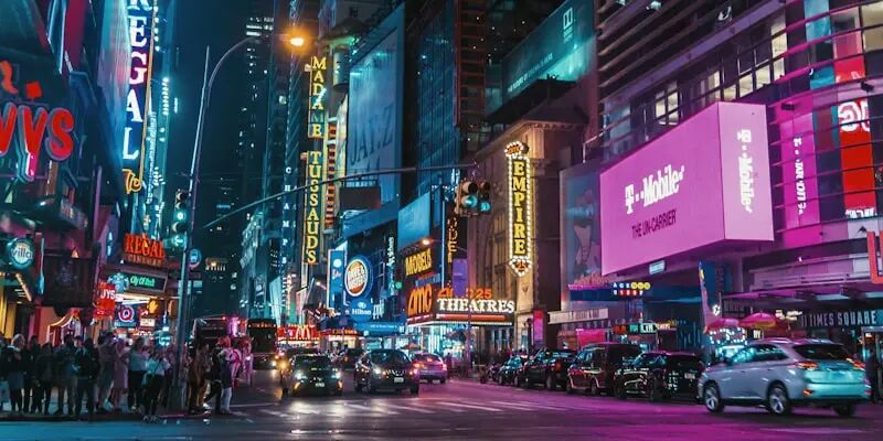 一天一家跨境电商公司：征鸟出海