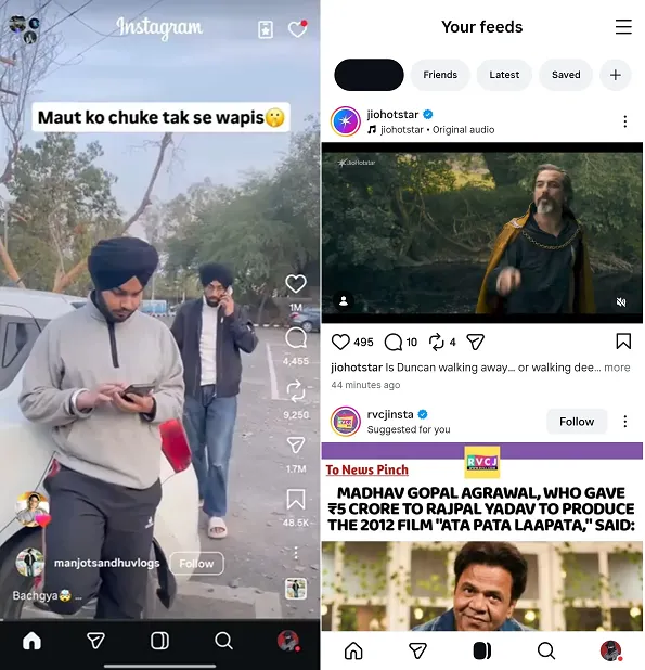 智元机器人落子德国、三只羊“借壳出海”、WhatsApp上线“群聊消息回顾”功能丨出海一周