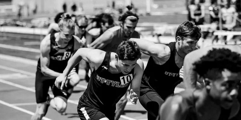 亚马逊增长重心变化,欧洲市场正在加速