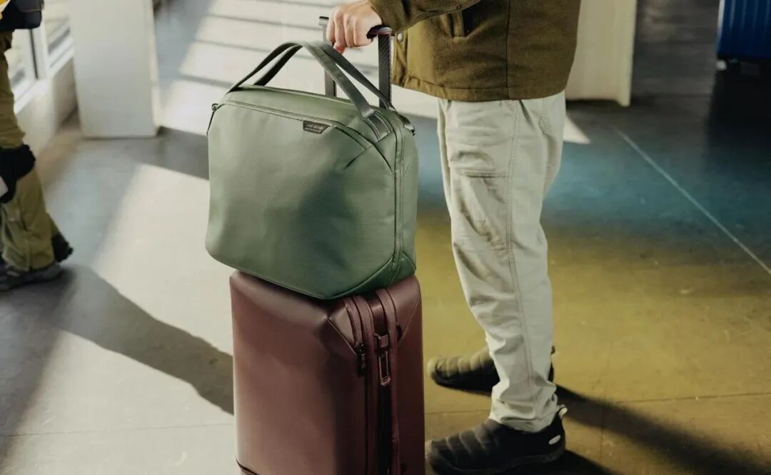 每周项目精选 | Kickstarter/Indiegogo海外众筹案例分享Vol.77