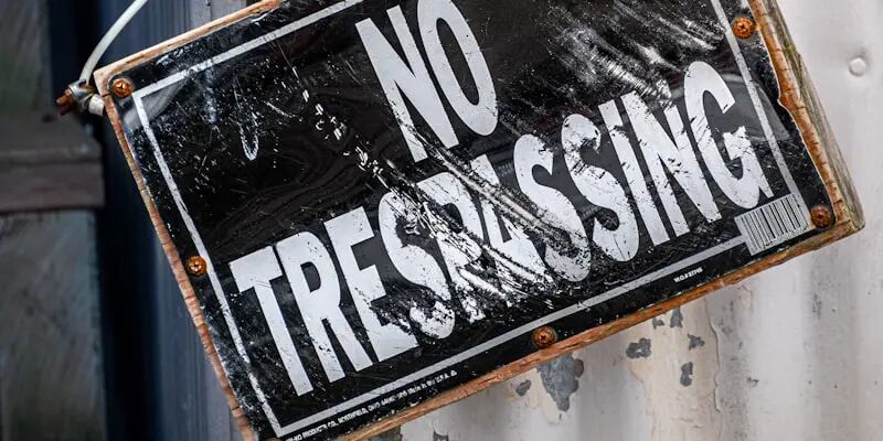 一天一家跨境电商公司：浩方集团