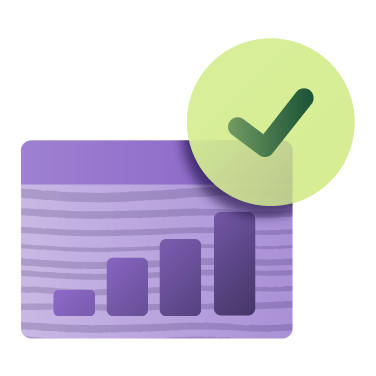 全新发布｜微软广告白皮书《AI搜索解析：营销人员实用指南》