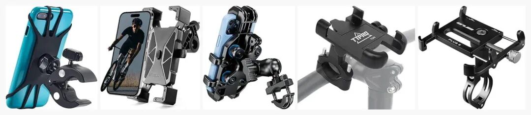 春夏骑行季来了！SHEIN现在热招这些品，正是上架窗口期