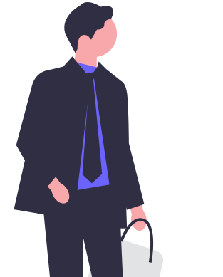 月入5万的亚马逊运营高手如何做退货分析？