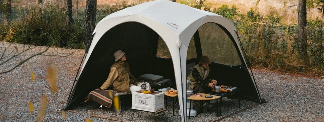 海外红人营销|不起眼的睡袋，被宁波老板在国外爆卖50万条！