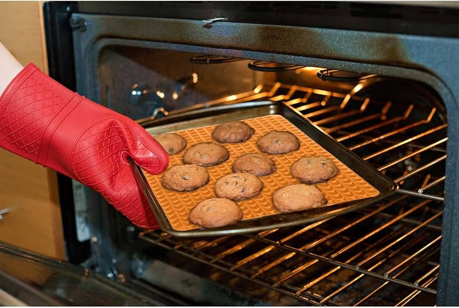 拿下10万美元大单！又一小众户外烧烤神器爆火 | 行业热点