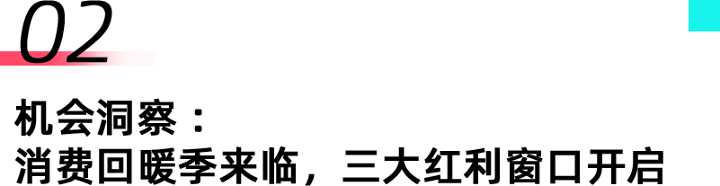 把握五国“消费性格”:一份给TikTok Shop东南亚商家的精准触达地图 2 把握五国“消费性格”:一份给TikTok Shop东南亚商家的精准触达地图