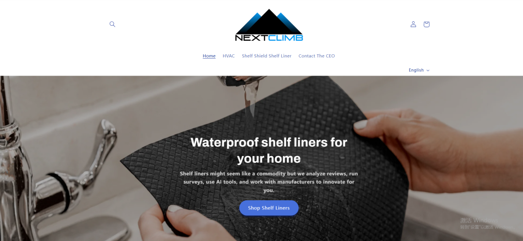 2026-cv-2453，Listing有这个词汇快删掉，已有106家店铺被冻结！