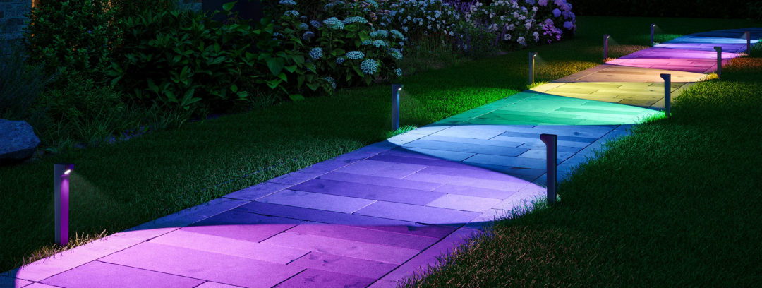 海外红人营销|年营收40亿！安克前高管创业“卖灯”冲击IPO！