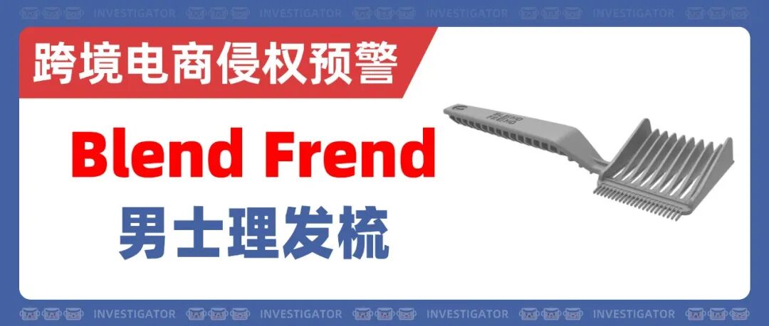 2026-cv-422,这5张设计师插画发案,含有水母、小鹿等元素! 7 2026-cv-422,这5张设计师插画发案,含有水母、小鹿等元素!