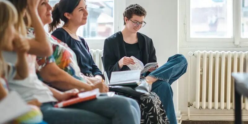 跨境电商人物志：通拓创始人廖新辉