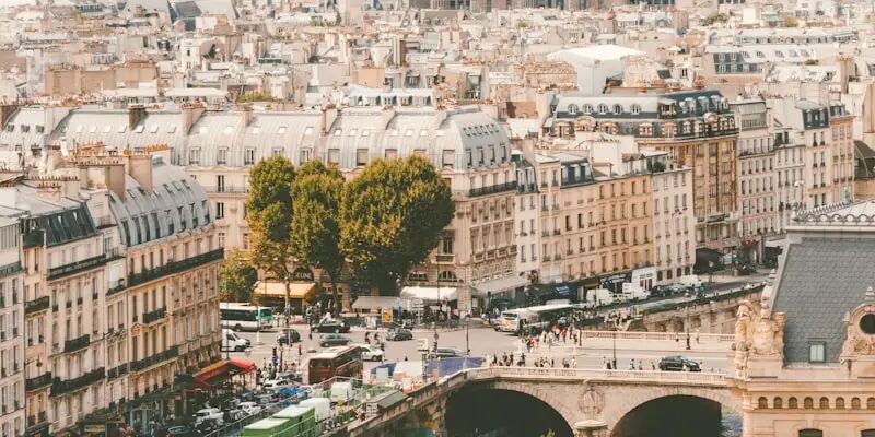 一天一家跨境电商平台:速卖通AliExpress 4 一天一家跨境电商平台:速卖通AliExpress