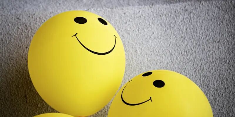 一天一家跨境电商公司：汽配超卖桑椹科技