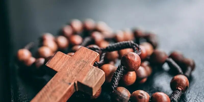 一天一家跨境电商欧洲版图:西班牙 23 一天一家跨境电商欧洲版图:西班牙