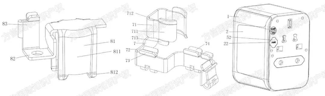 以为店铺很安全?这7个侵权案告诉你,风险就在“想当然”的细节里! 14 以为店铺很安全?这7个侵权案告诉你,风险就在“想当然”的细节里!