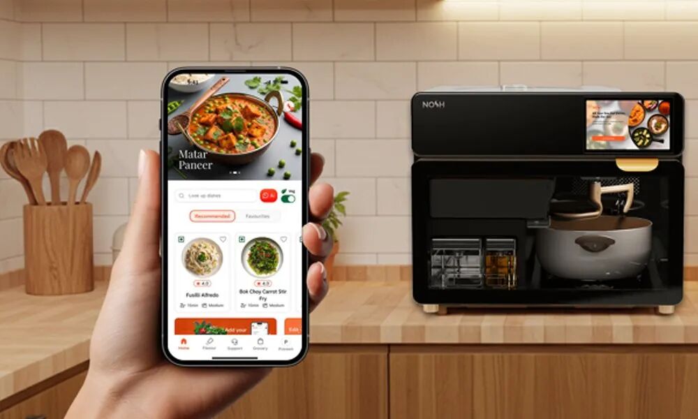 每周项目精选 | Kickstarter/Indiegogo海外众筹案例分享Vol.76