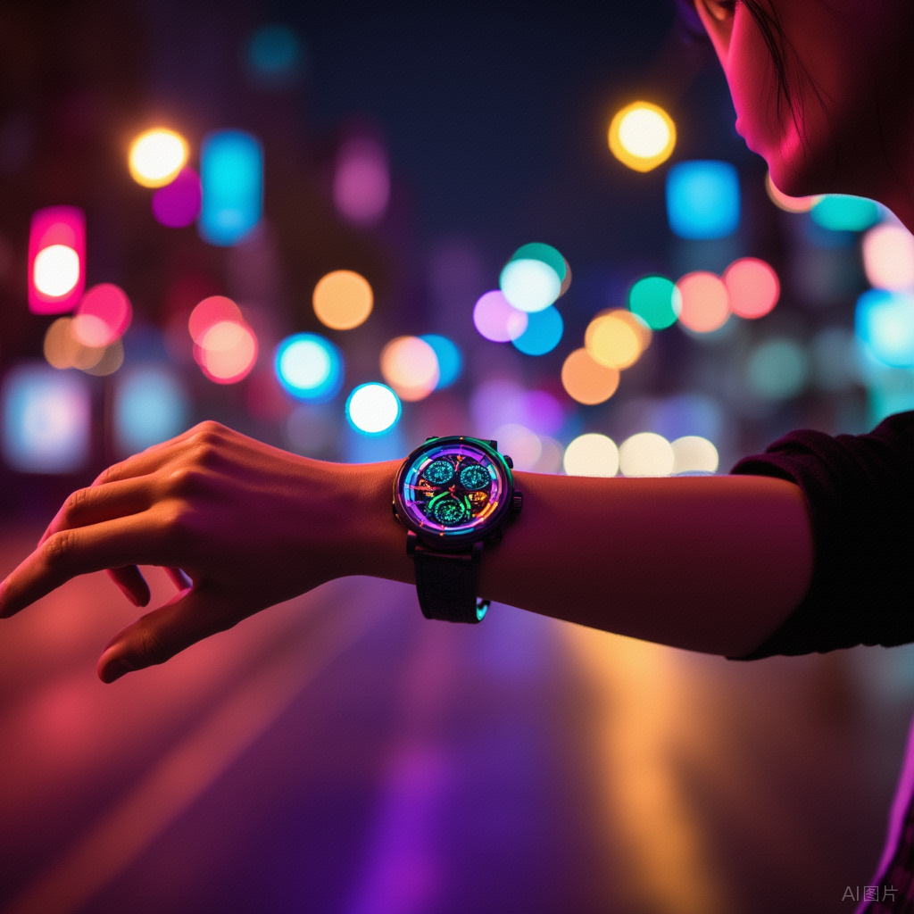 2亿人的足球狂热 | 2026世界杯，中国跨境商家的登陆指南