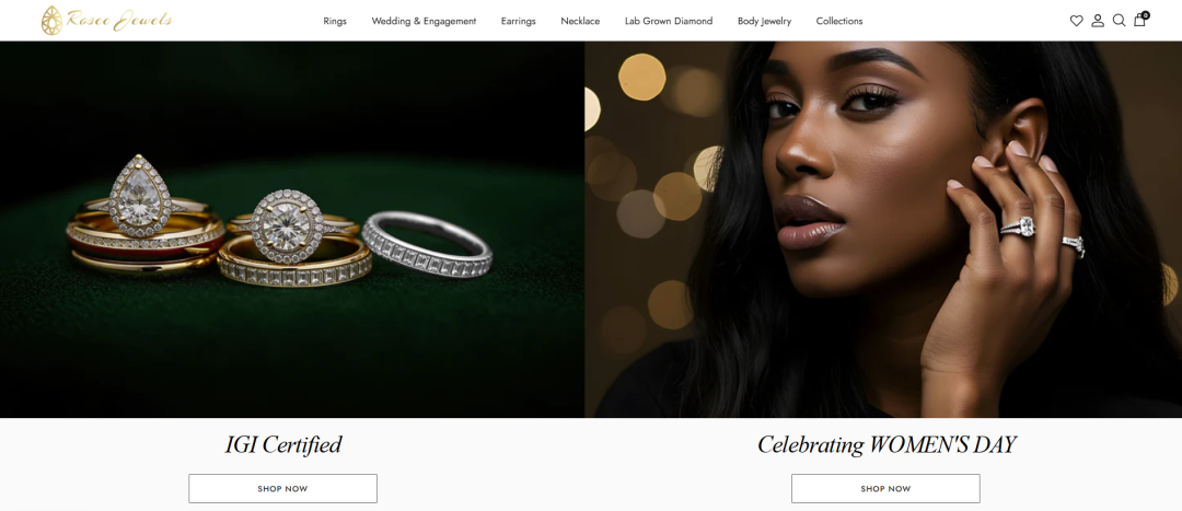 38妇女节，出海品牌不应止于促销：以价值共鸣塑造品牌深度