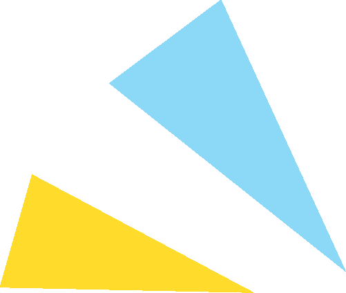 很多人还不知道：Google Ads预算规则已变，3月开始账单可能暴涨