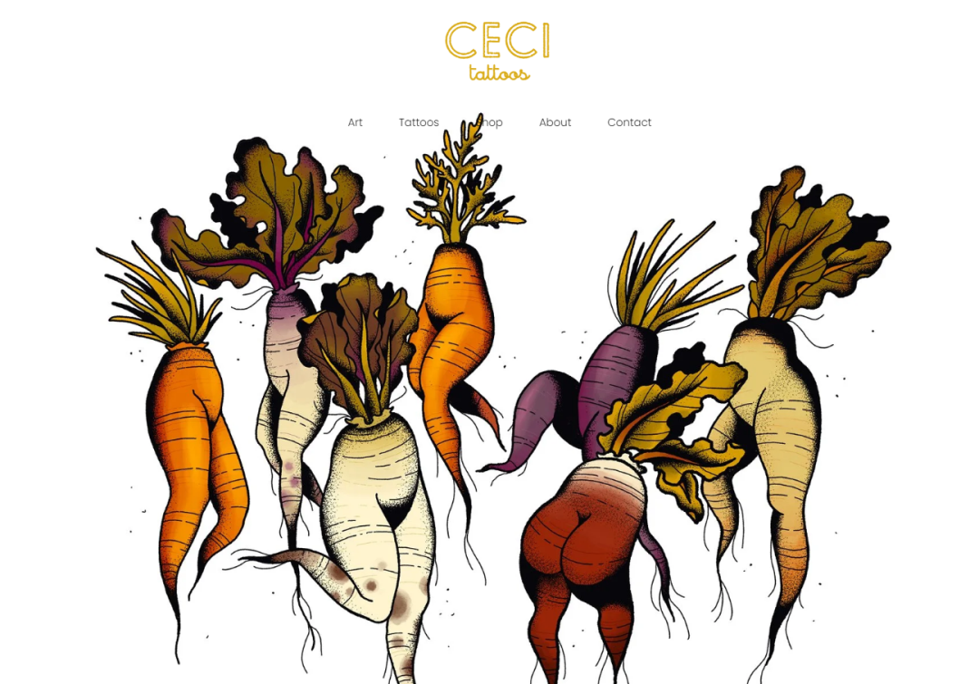 2026-cv-02297，你的店铺安全吗？性感植物版权跨境TRO!