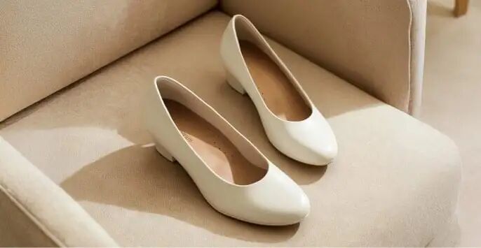 半年吸金20亿，用AI做平价女鞋闯入美国商场