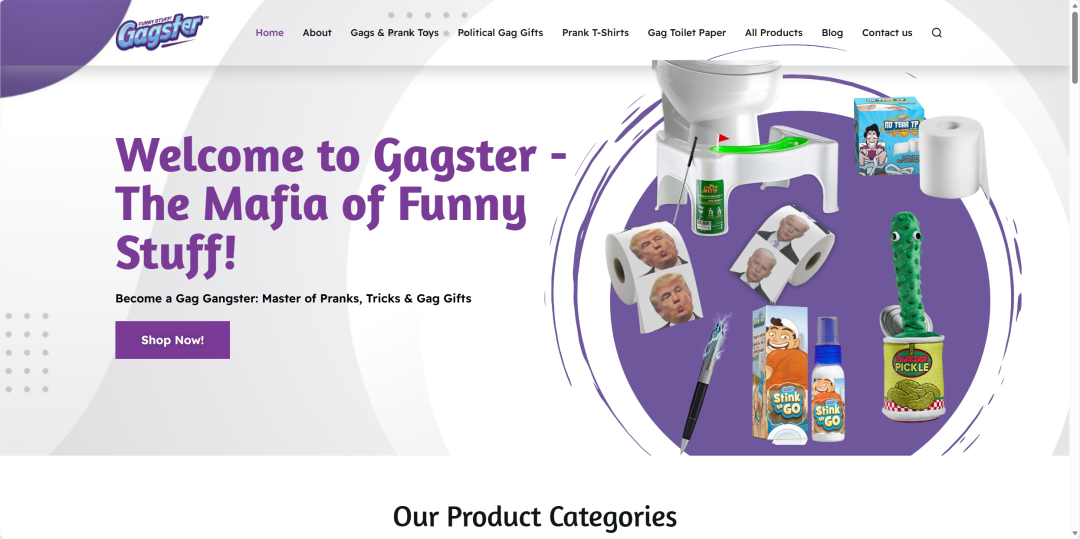 愚人节流量炸场，单款利润差近30倍