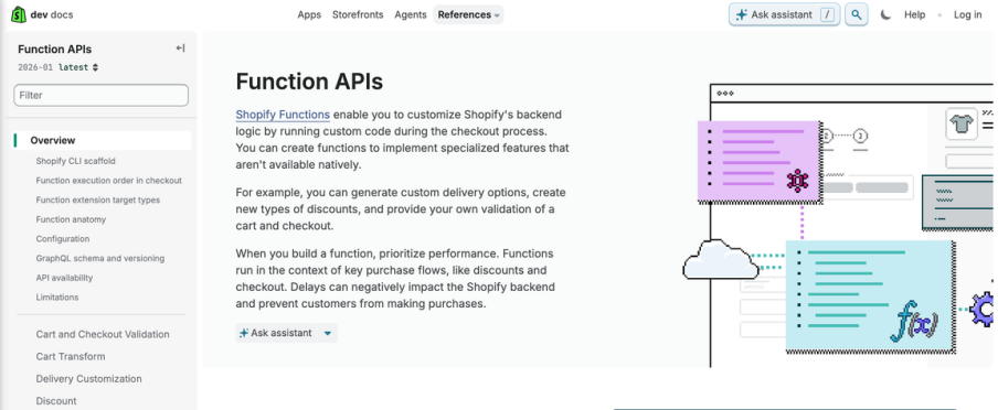 马上截止！立即检查Shopify Script, 避免结账转化率暴跌