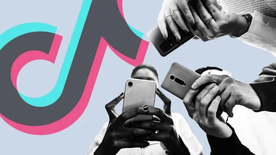 出海资讯 | 欧盟关税变天,TikTok剑指全球前三,AI正彻底重构电商 3 出海资讯 | 欧盟关税变天,TikTok剑指全球前三,AI正彻底重构电商