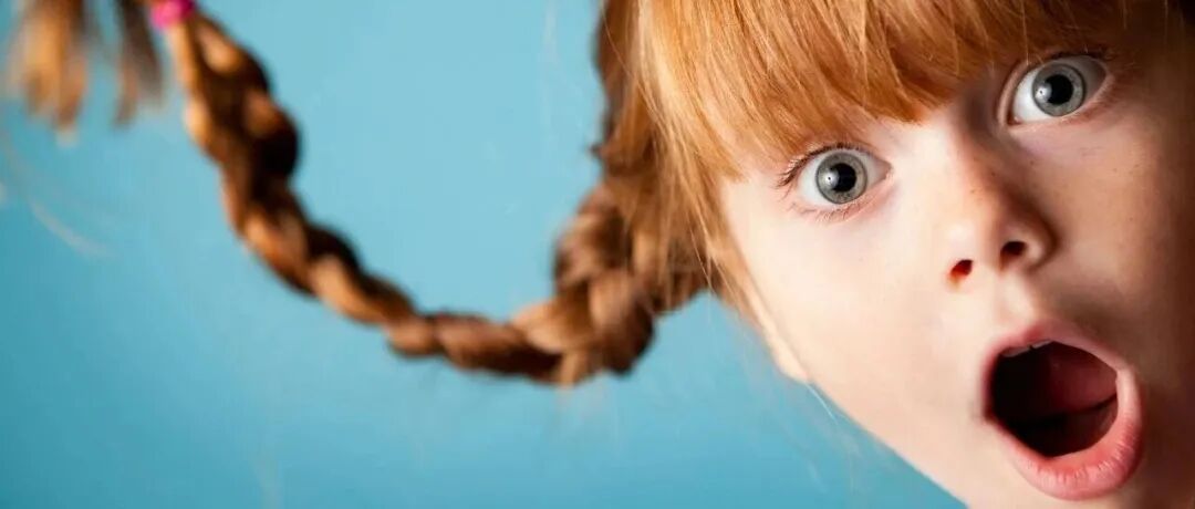 美中俄三强主导欧洲跨境电商TOP10，格局已定？