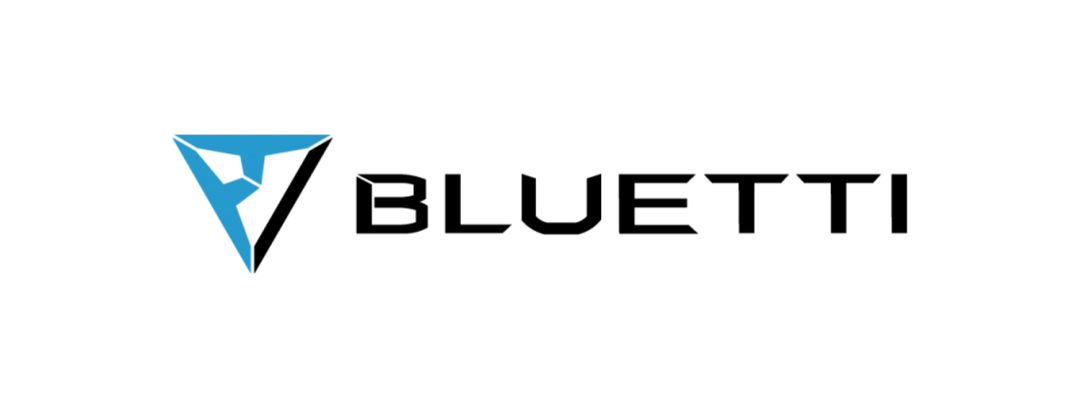 海外红人营销|东北大哥出海卖“户外电源”,年入21亿冲刺上市! 2 海外红人营销|东北大哥出海卖“户外电源”,年入21亿冲刺上市!