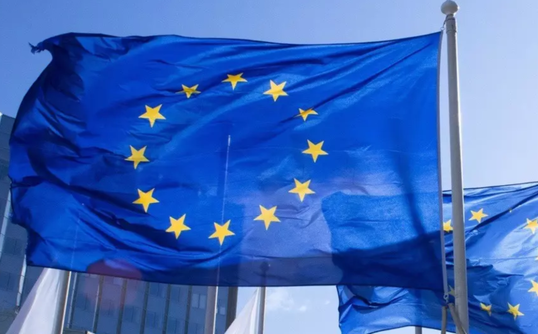 亚马逊欧洲查对公银行账户,击中了本土卖家的死穴