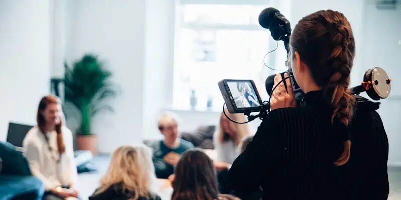 一天一家跨境电商公司：汽配超卖桑椹科技