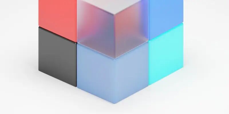 一天一家跨境电商平台：Cdiscount