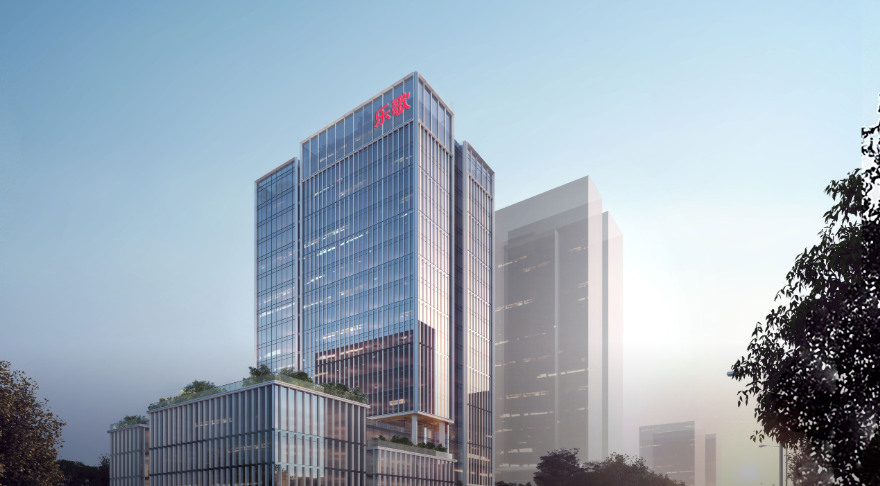 这10家中国跨境电商大卖,藏着的底层密码 13 这10家中国跨境电商大卖,藏着的底层密码