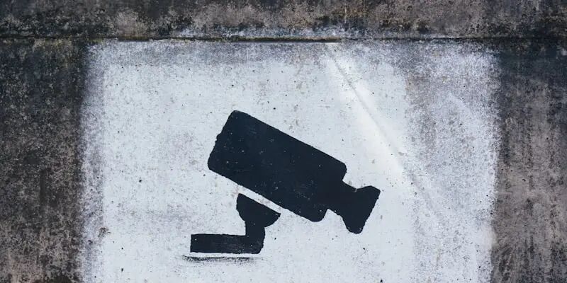 一天一家跨境电商：华凯易佰