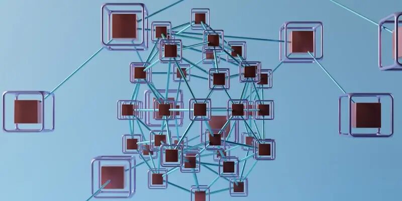 一天一家跨境电商公司：星商创新Starmerx