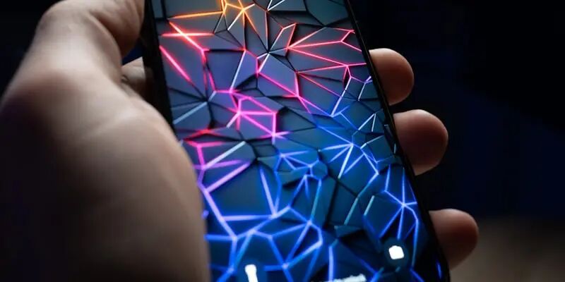 泡泡玛特被拓竹科技逼急了：当3D打印开始革盲盒的命