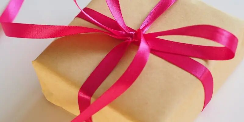 一天一家跨境电商欧洲版图:波兰 15 一天一家跨境电商欧洲版图:波兰