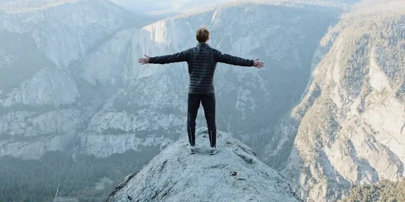 6万到150万背后:一个亚马逊solo卖家的压力哲学 6 6万到150万背后:一个亚马逊solo卖家的压力哲学