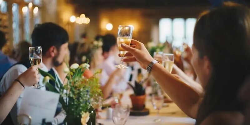 一天一家跨境电商公司:信诚创新 6 一天一家跨境电商公司:信诚创新