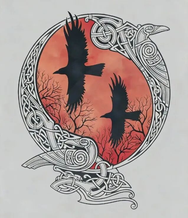 26-cv-00251，这5个作品赶紧规避，艺术家Dmitry Barkov维权升级！