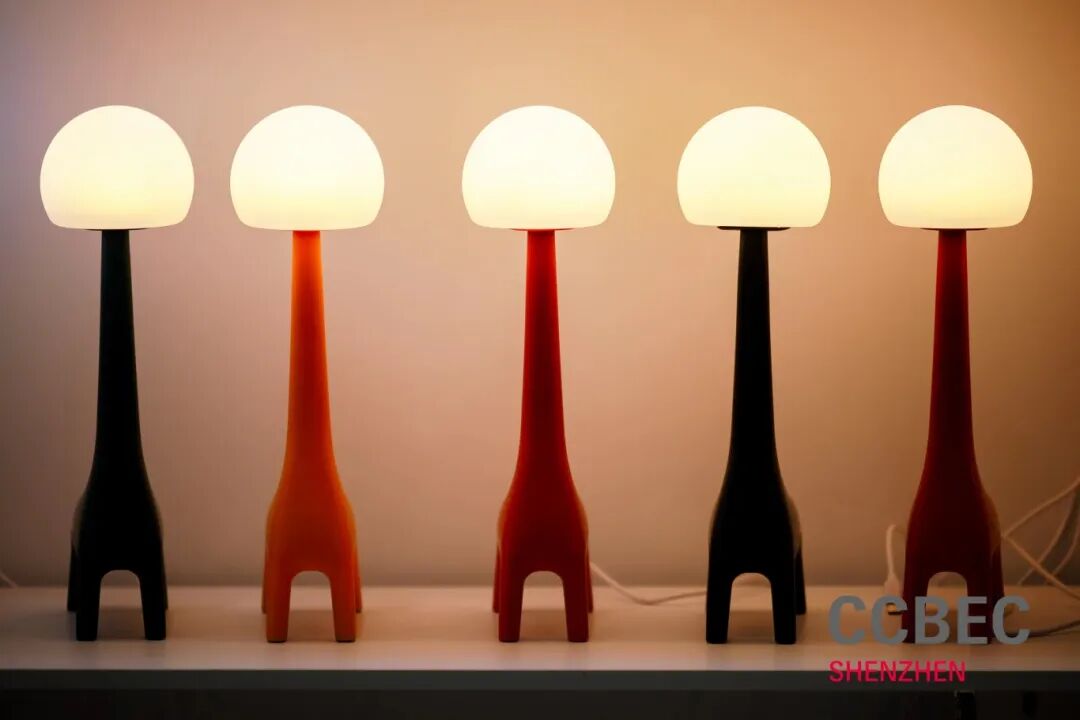 深圳外贸“开门红”，2026 CCBEC 跨境电商展邀您共赴九月蓝海！