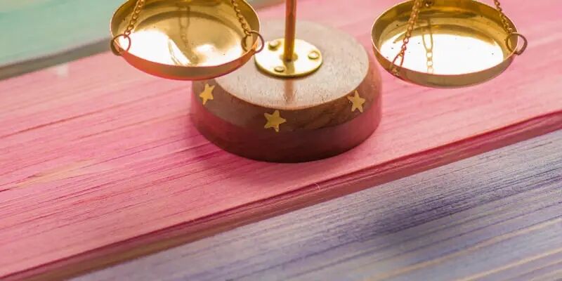 一天一家跨境电商公司：星商创新Starmerx