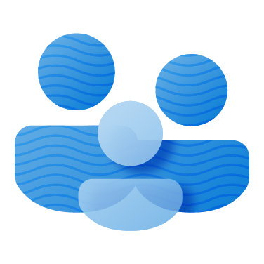 世界杯不是 6 月的生意，而是 3 月前的胜负