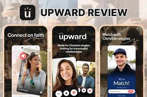 品牌观察 | 靠“玩梗”出圈！这个基督徒交友APP如何在TikTok收割350万粉丝？