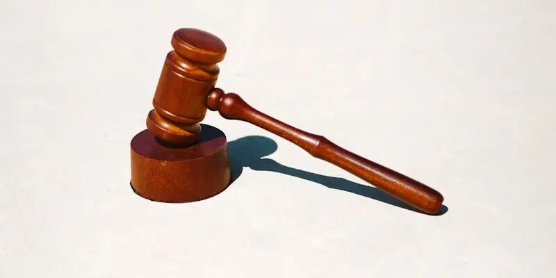 泡泡玛特被拓竹科技逼急了：当3D打印开始革盲盒的命