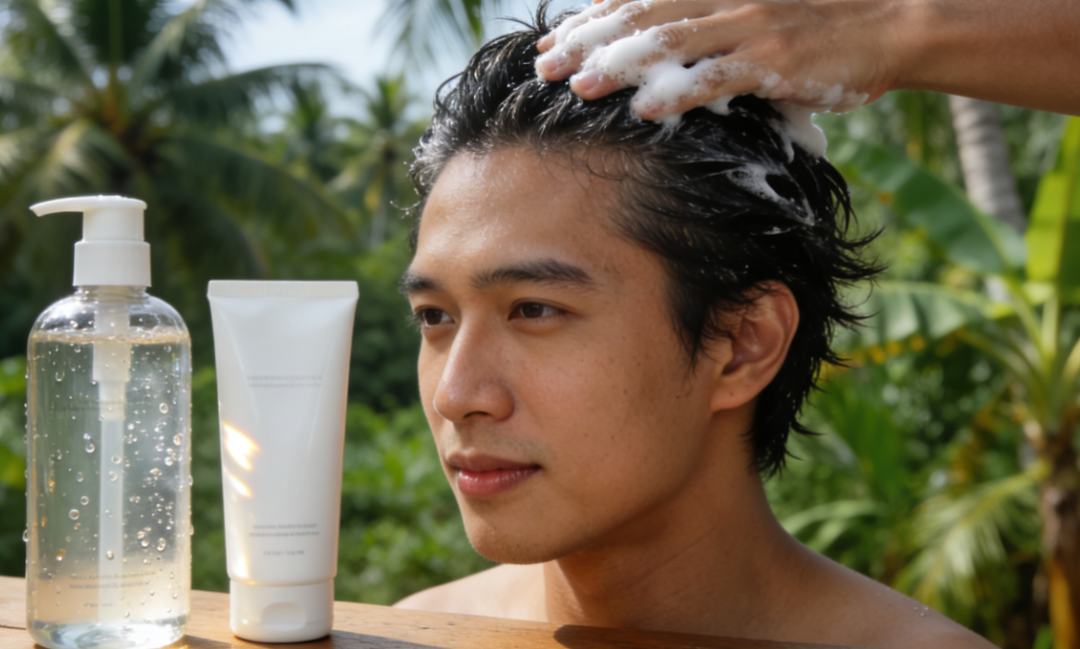 热议！宠物用品、3C等卖家进入TikTok Shop的破局机会点！