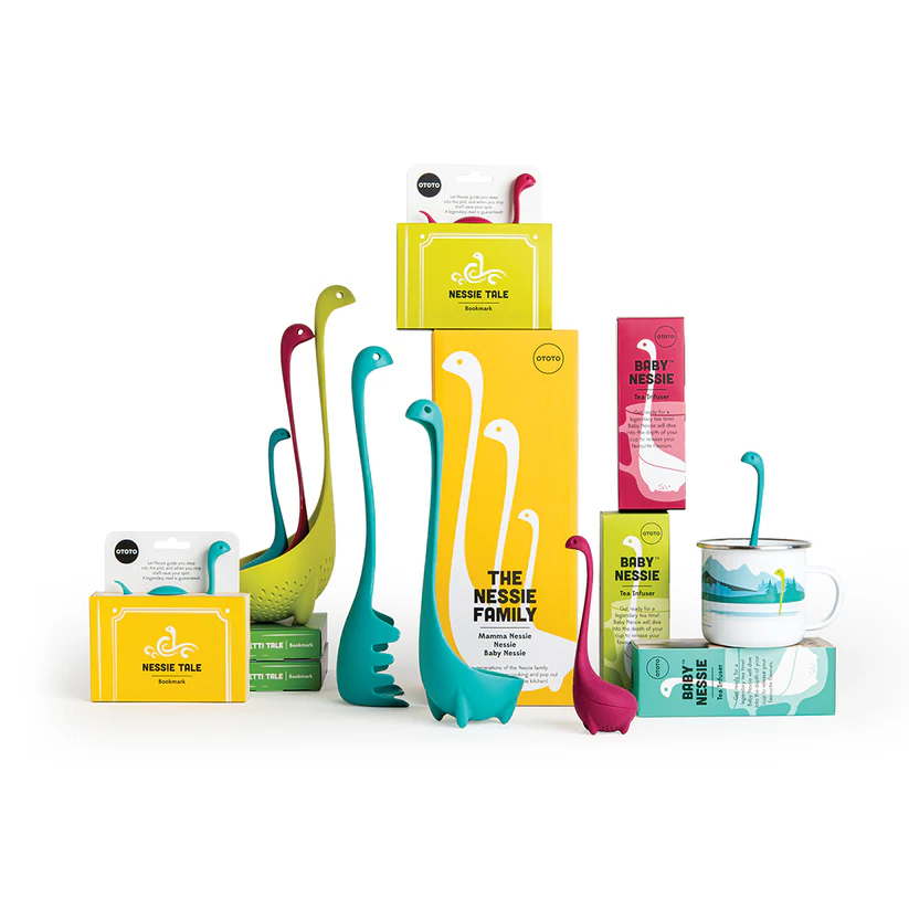 销量差50倍!同样是厨房小工具,凭什么它能霸榜亚马逊? 4 销量差50倍!同样是厨房小工具,凭什么它能霸榜亚马逊?